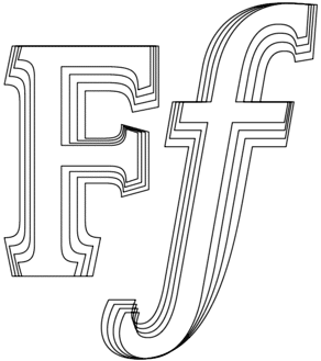 Fairplex