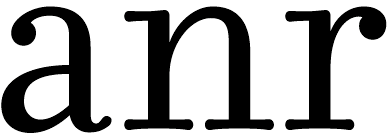 Filosofia