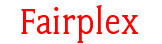 Fairplex