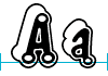 The Apollo Program Font Set