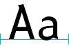Arbitrary