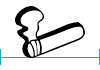 Blockhead Illustrations