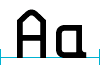 Lunatix
