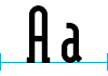 Modula