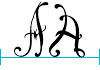 NotCaslon