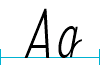 Soda Script