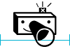 Thingbat