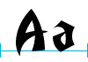 Totally Gothic & Totally Glyphic