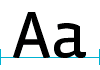Vista Sans