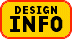 Design Information