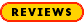 Reviews