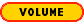 VOLUME
