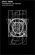 PDF Catalog Base Monospace