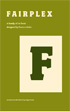 PDF Catalog Fairplex