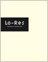 PDF Catalog Lo-Res