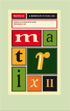 PDF Catalog Matrix II