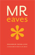 PDF Catalog Mr Eaves