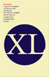 PDF Catalog Mrs Eaves & Mrs Eaves XL