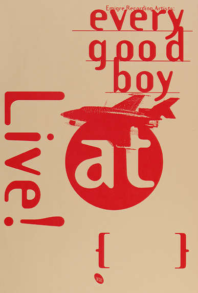 Fonts Similar To Template Gothic Developerschase