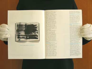 Emigre #45