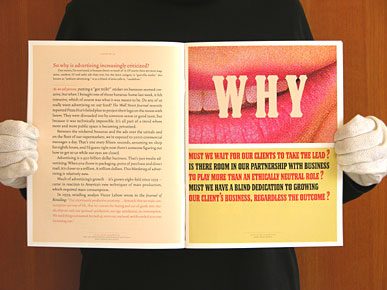 Emigre #53