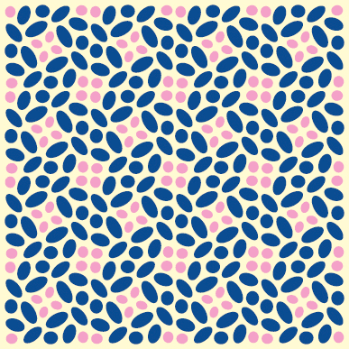 Puzzler