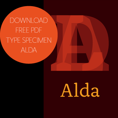 Alda