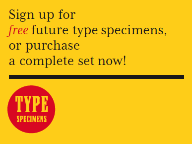 Order a Catalog