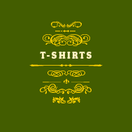 T-shirts