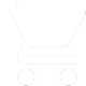 shopping cart