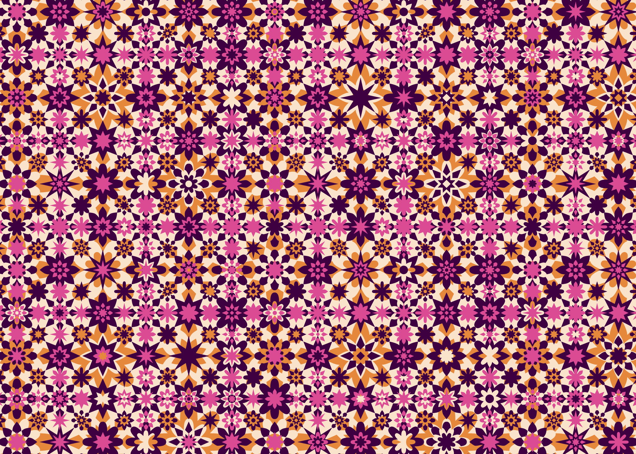 EmigreCreativePapers 0