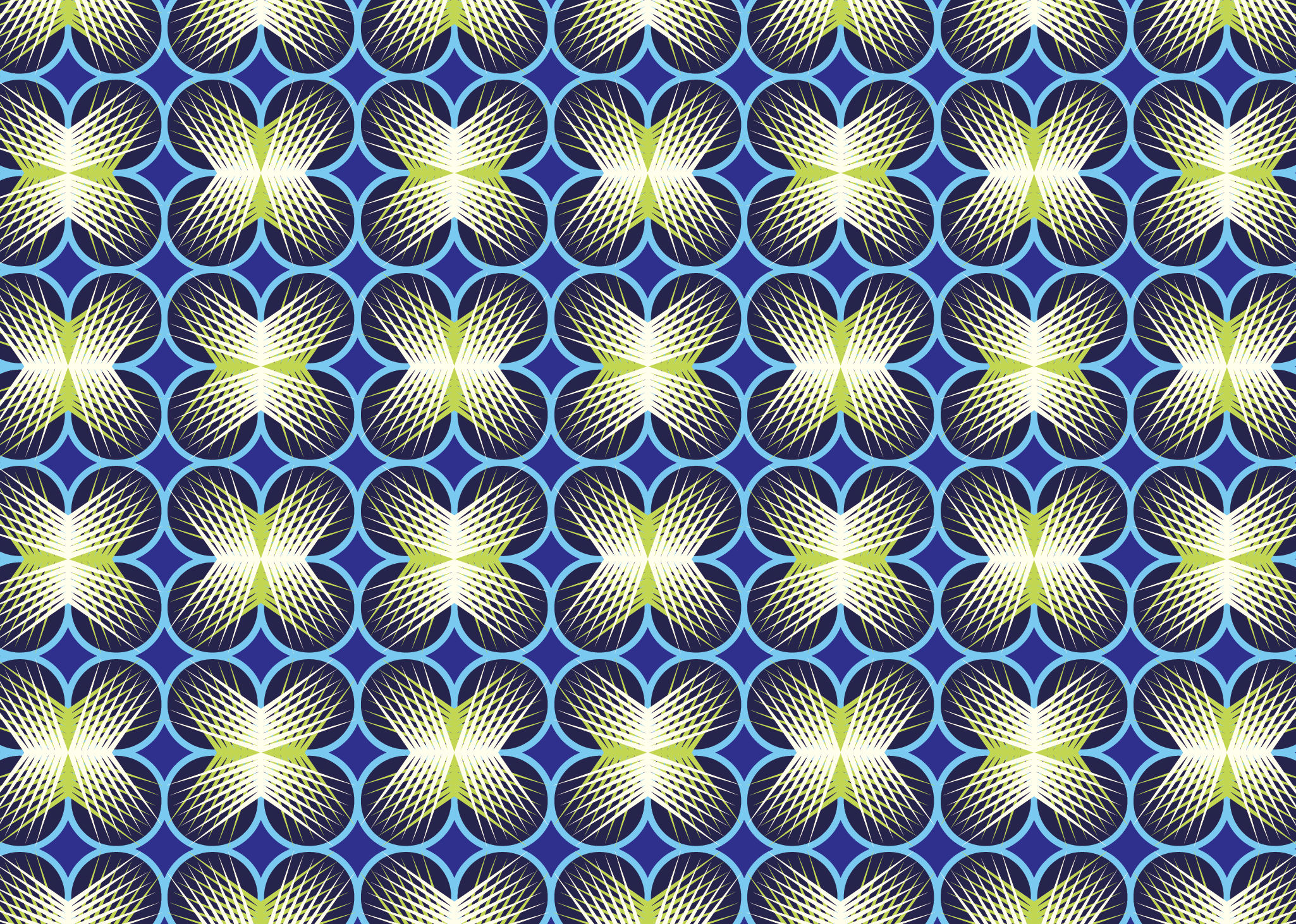 EmigreCreativePapers 1