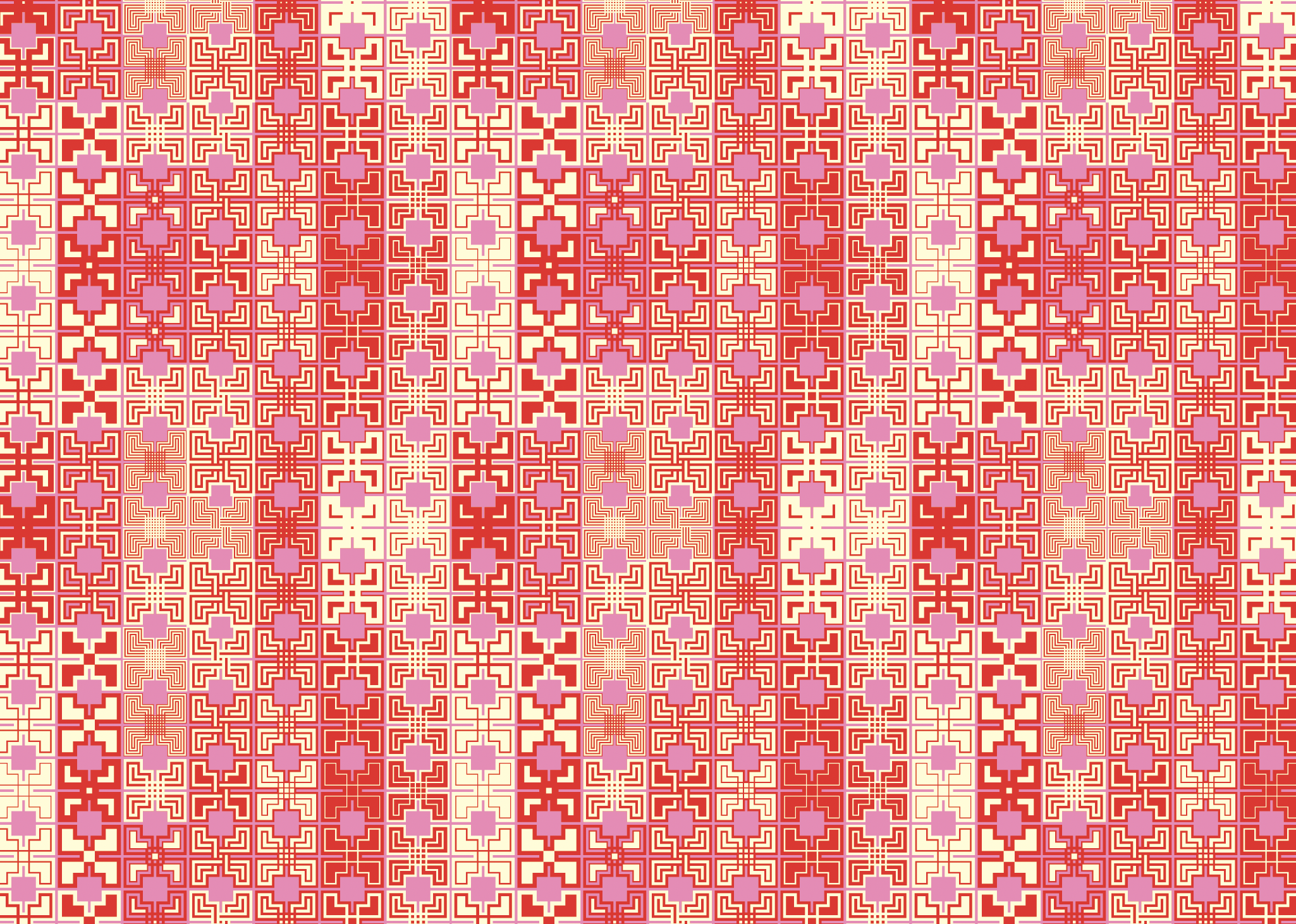 EmigreCreativePapers 2