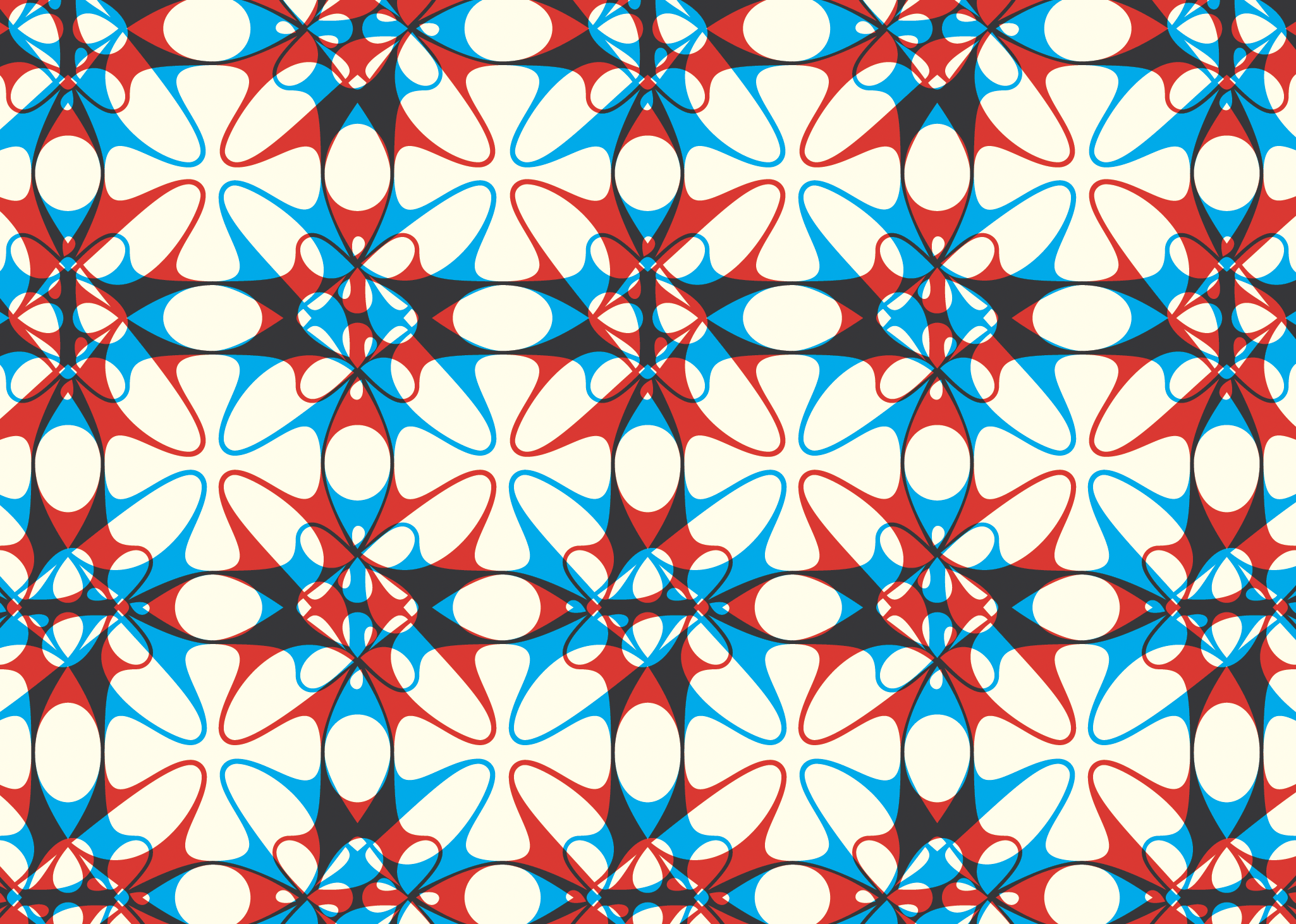 EmigreCreativePapers 3