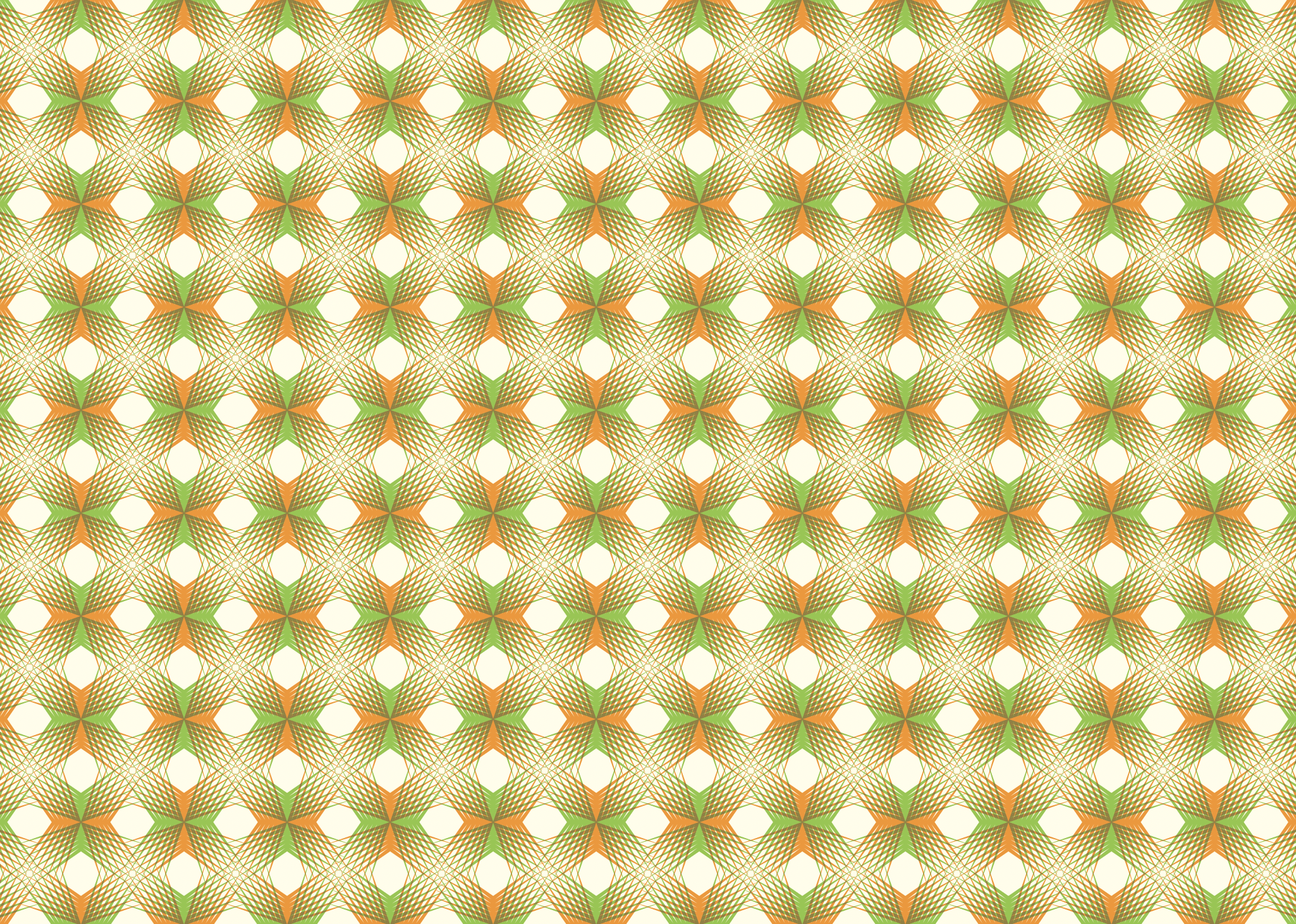 EmigreCreativePapers 4