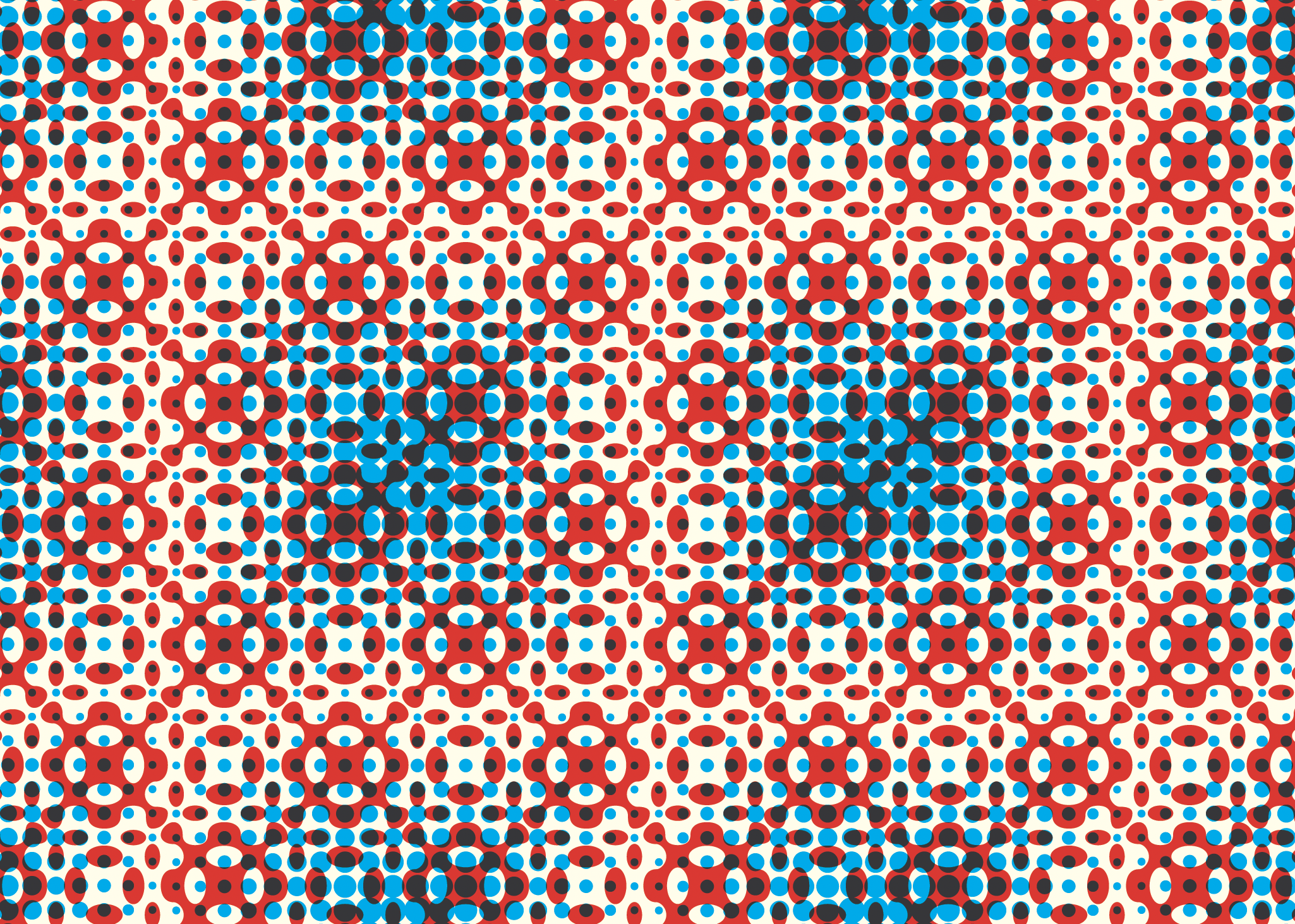 EmigreCreativePapers 5