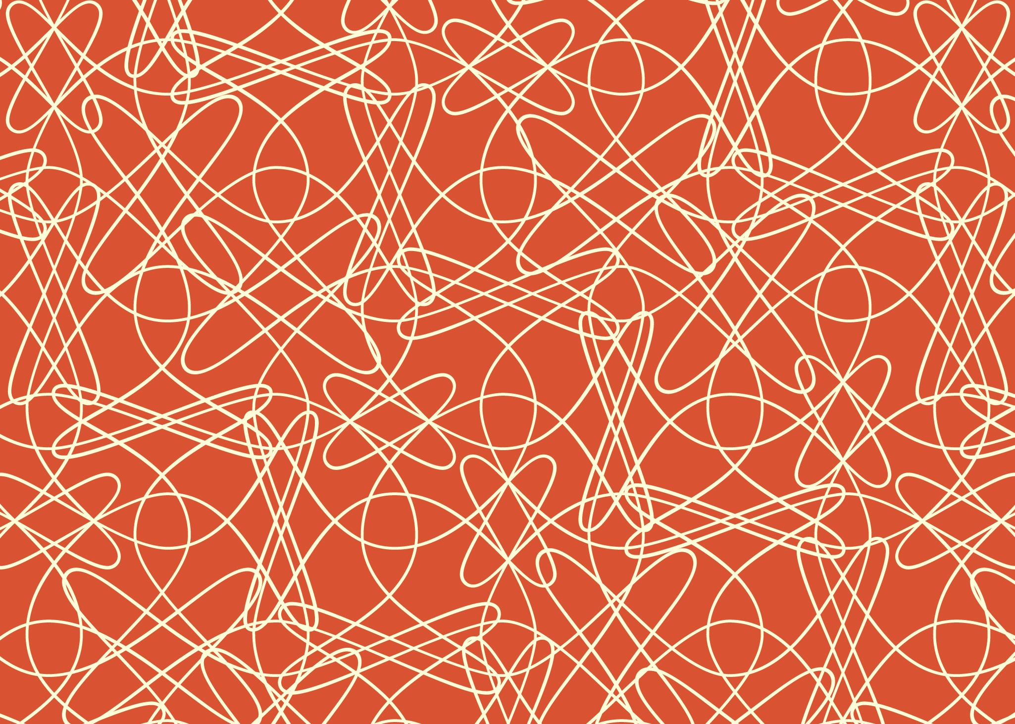 EmigreCreativePapers 6