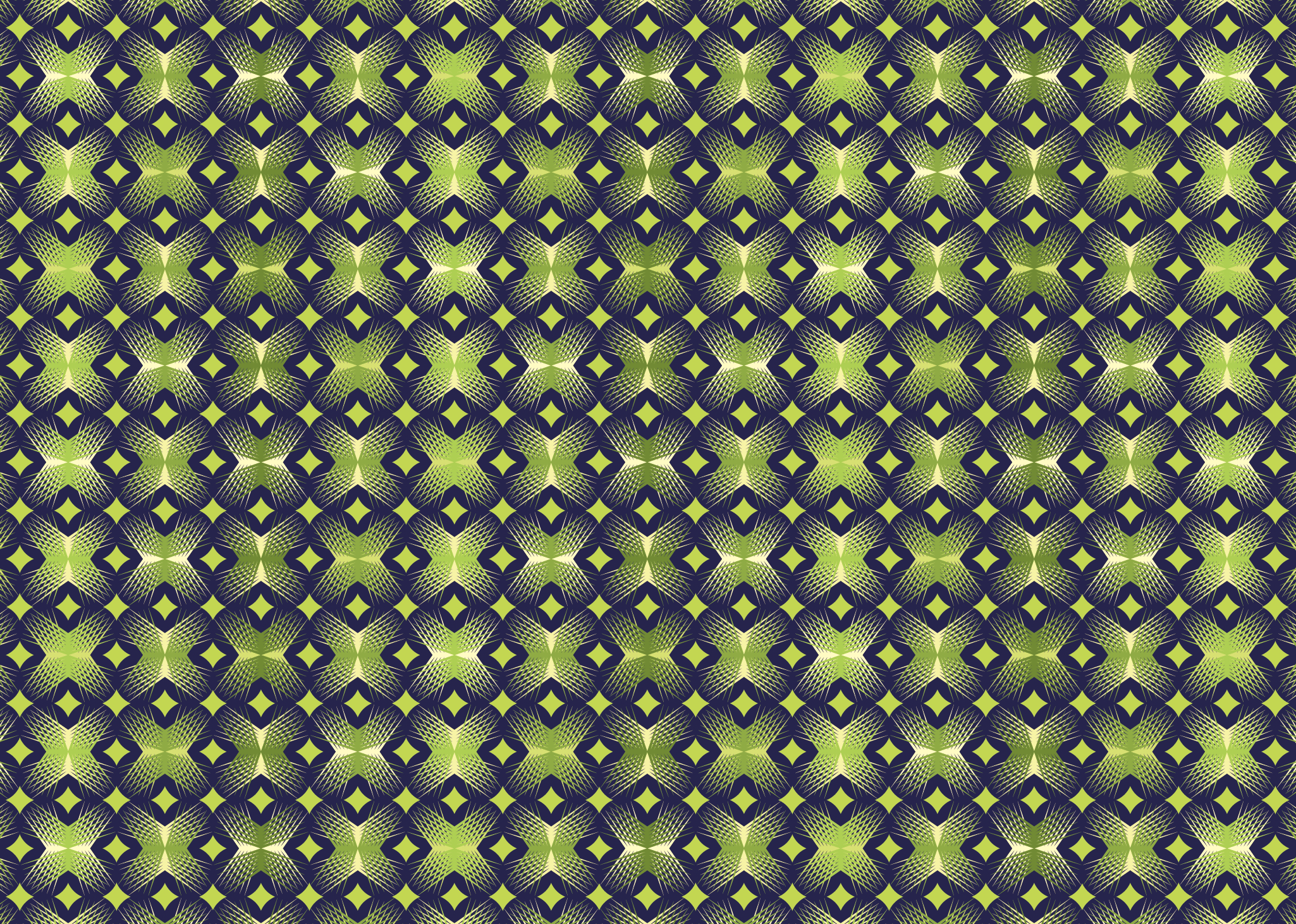 EmigreCreativePapers 7