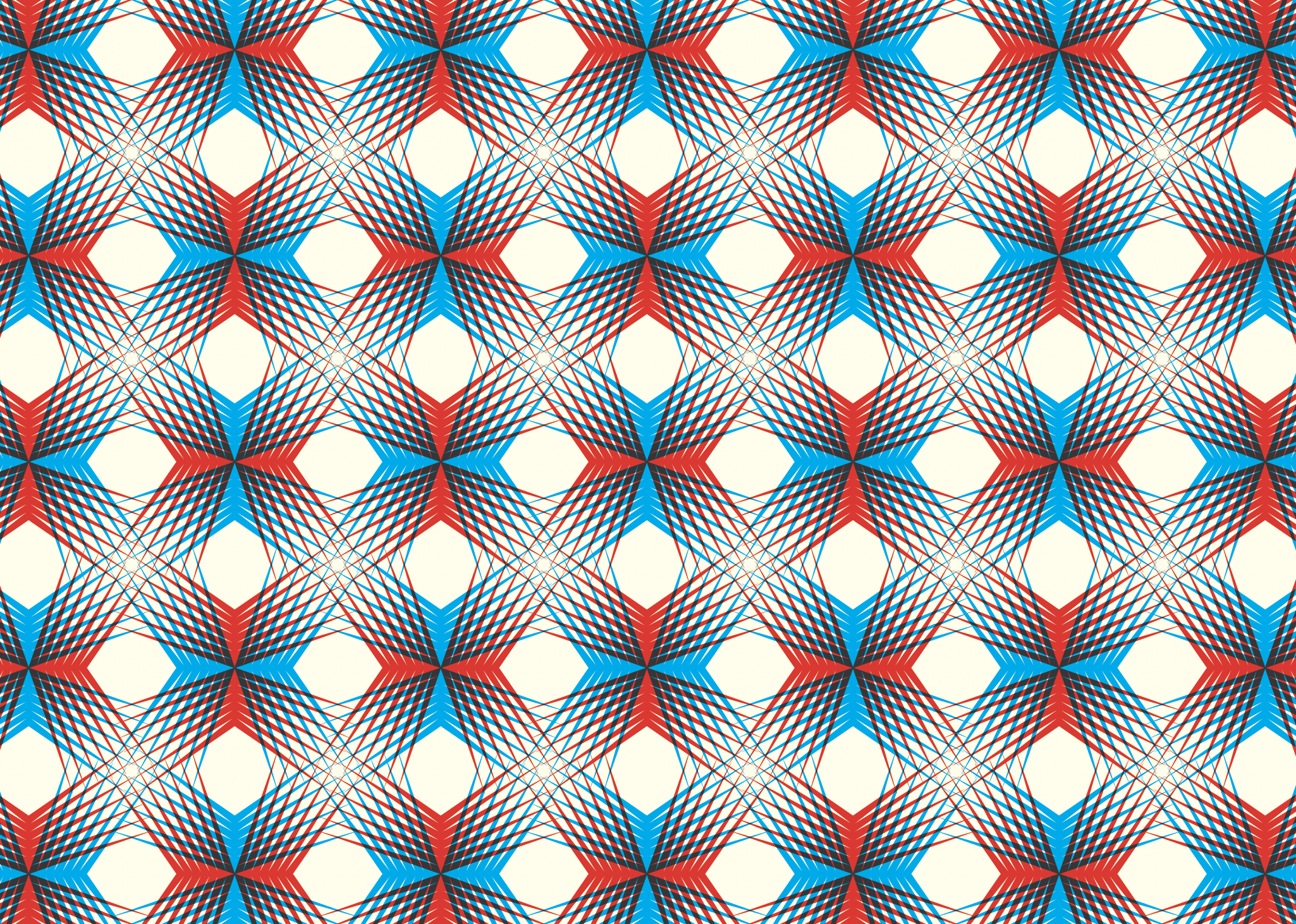EmigreCreativePapers 8