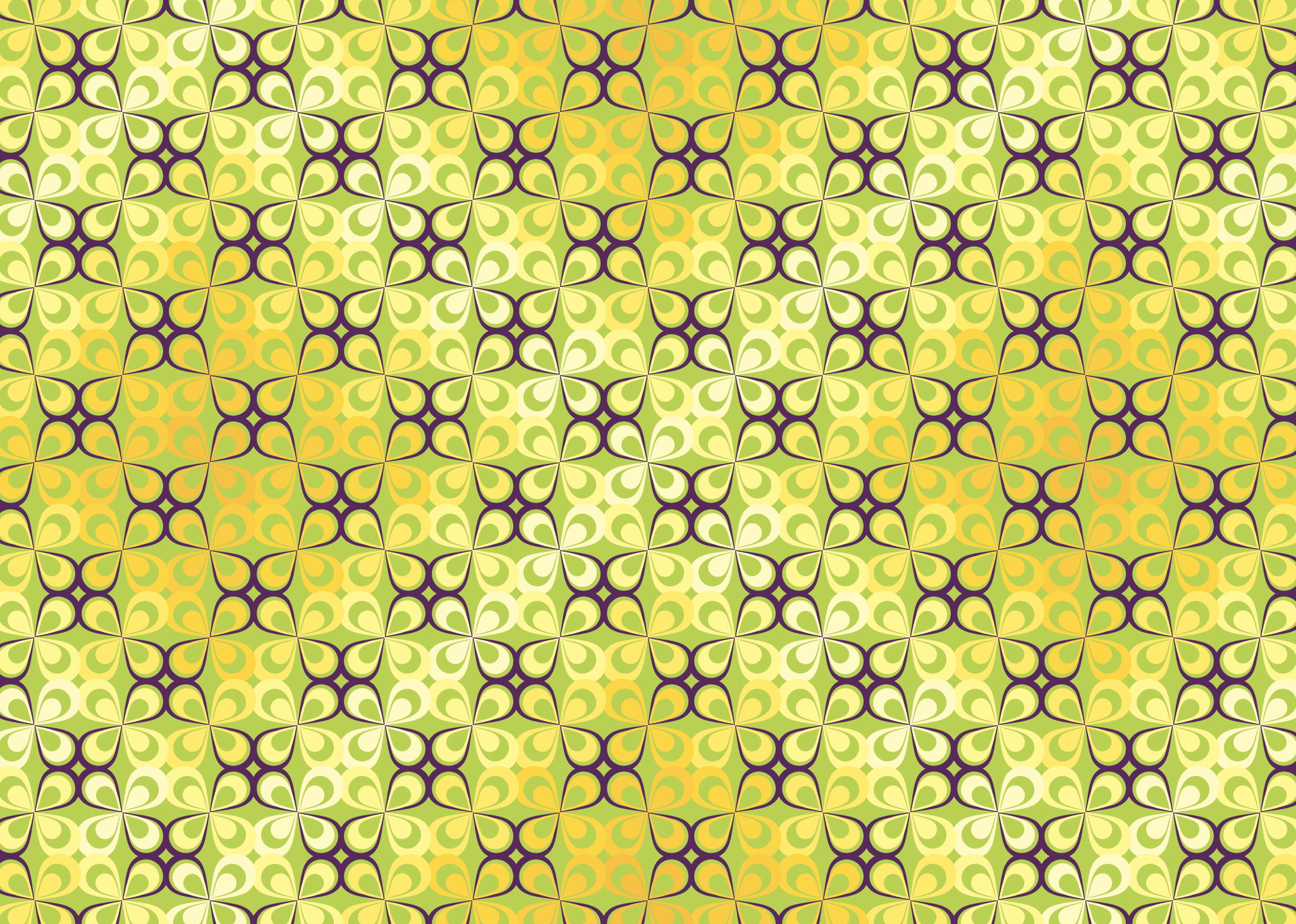 EmigreCreativePapers 9