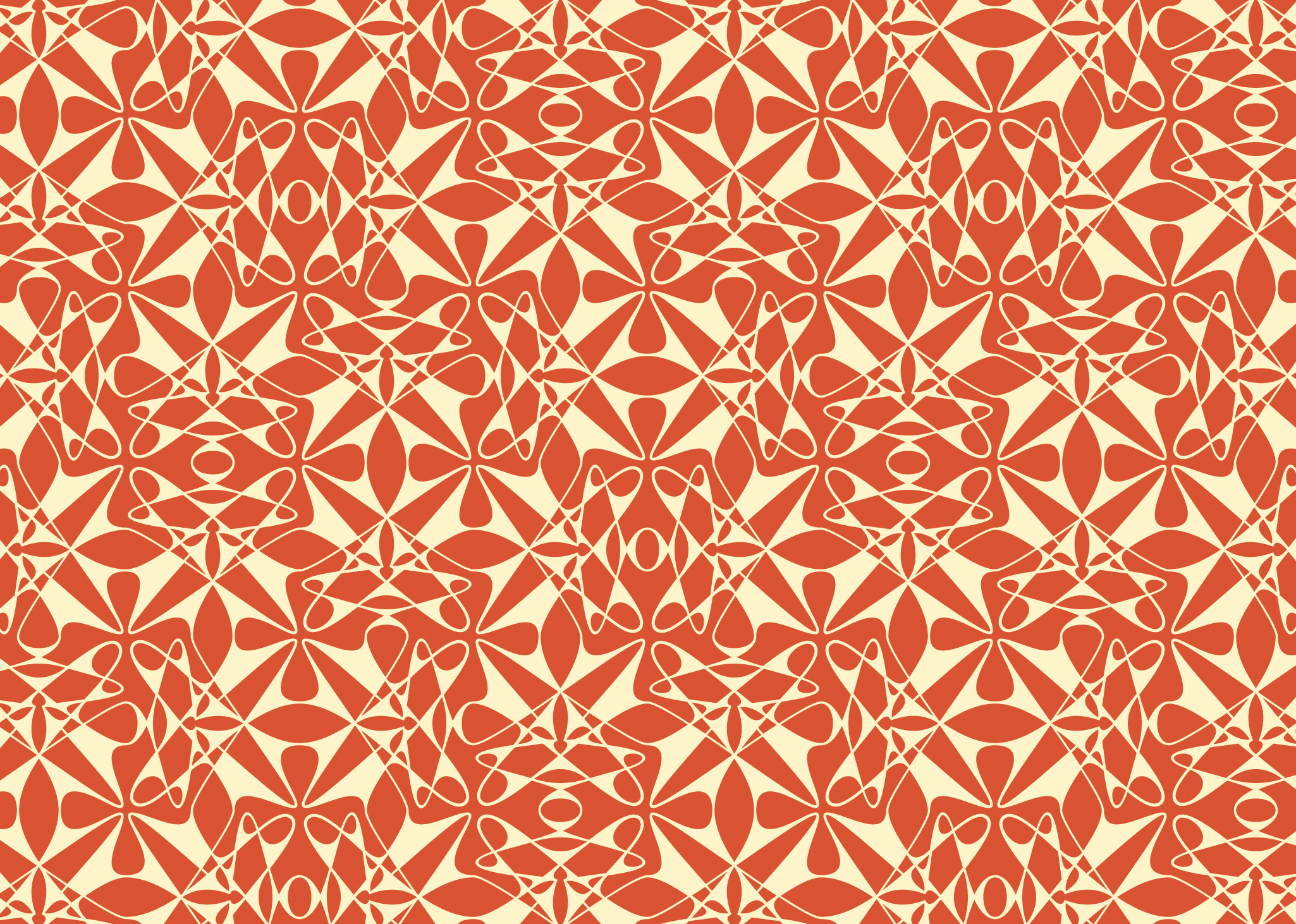 EmigreCreativePapers 10