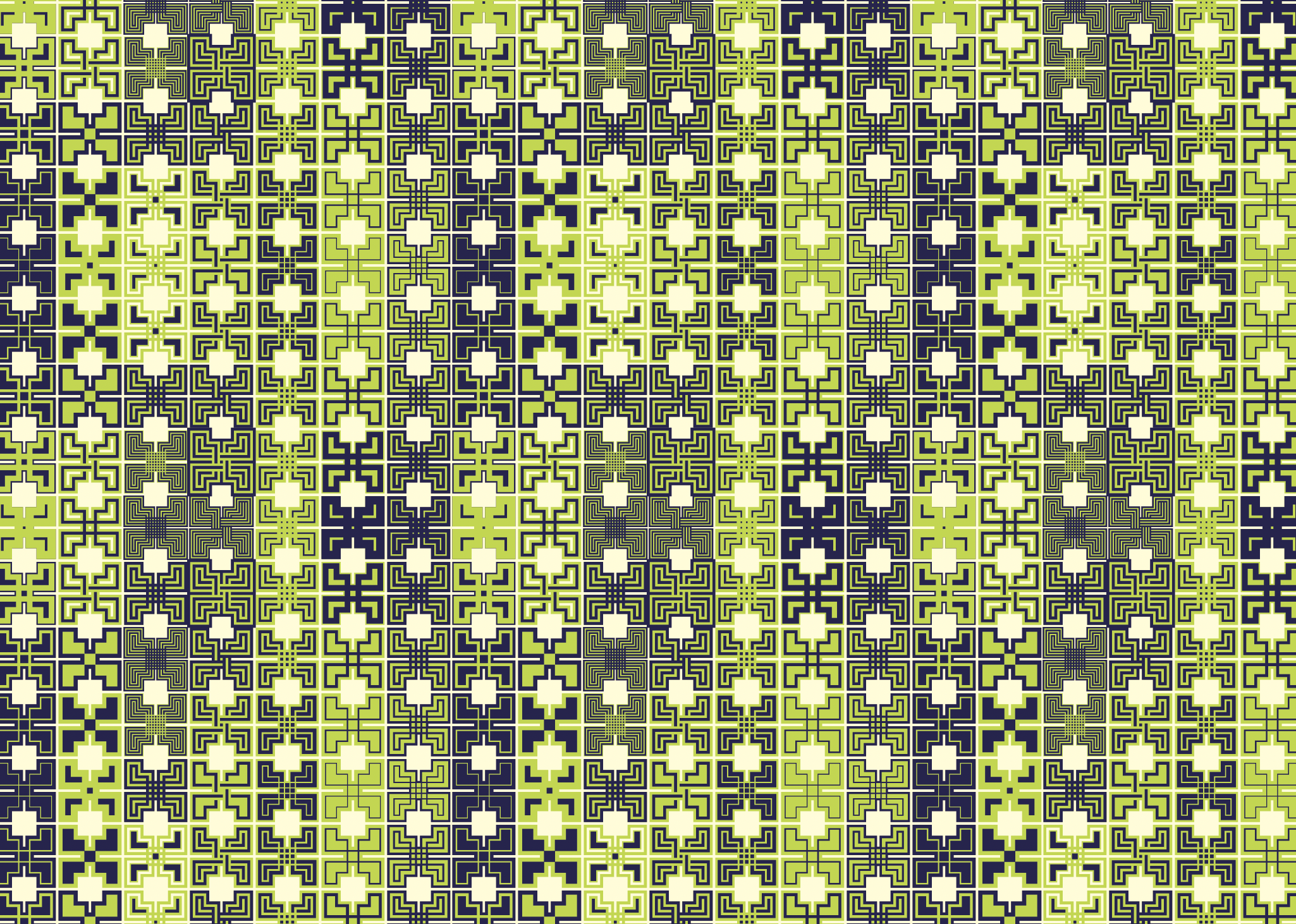 EmigreCreativePapers 11