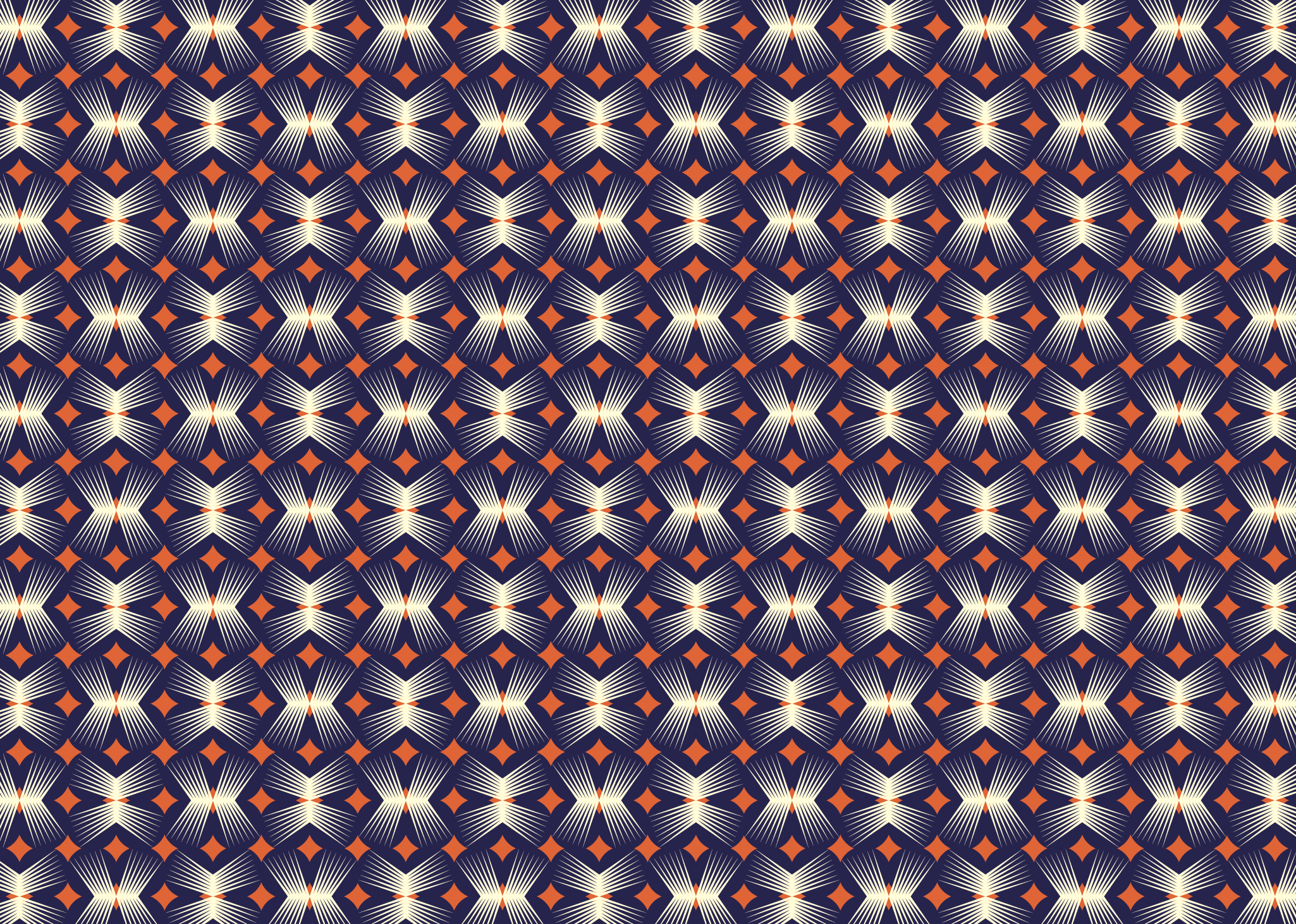 EmigreCreativePapers 13