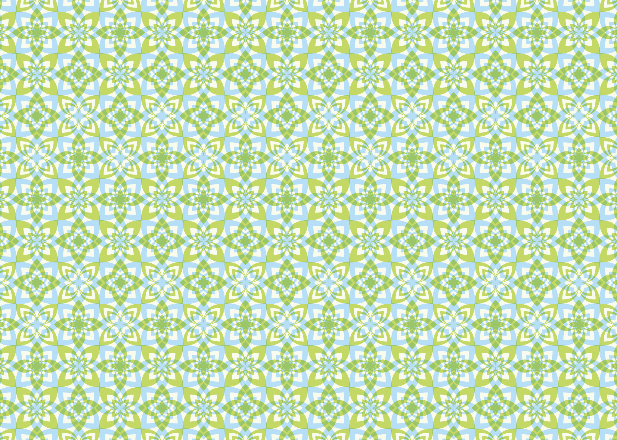 EmigreCreativePapers 14
