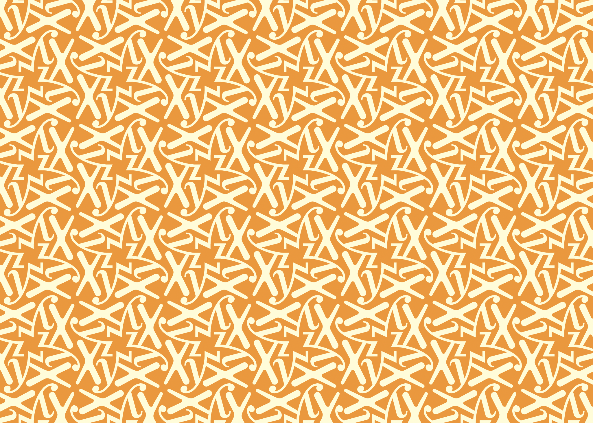 EmigreCreativePapers 15