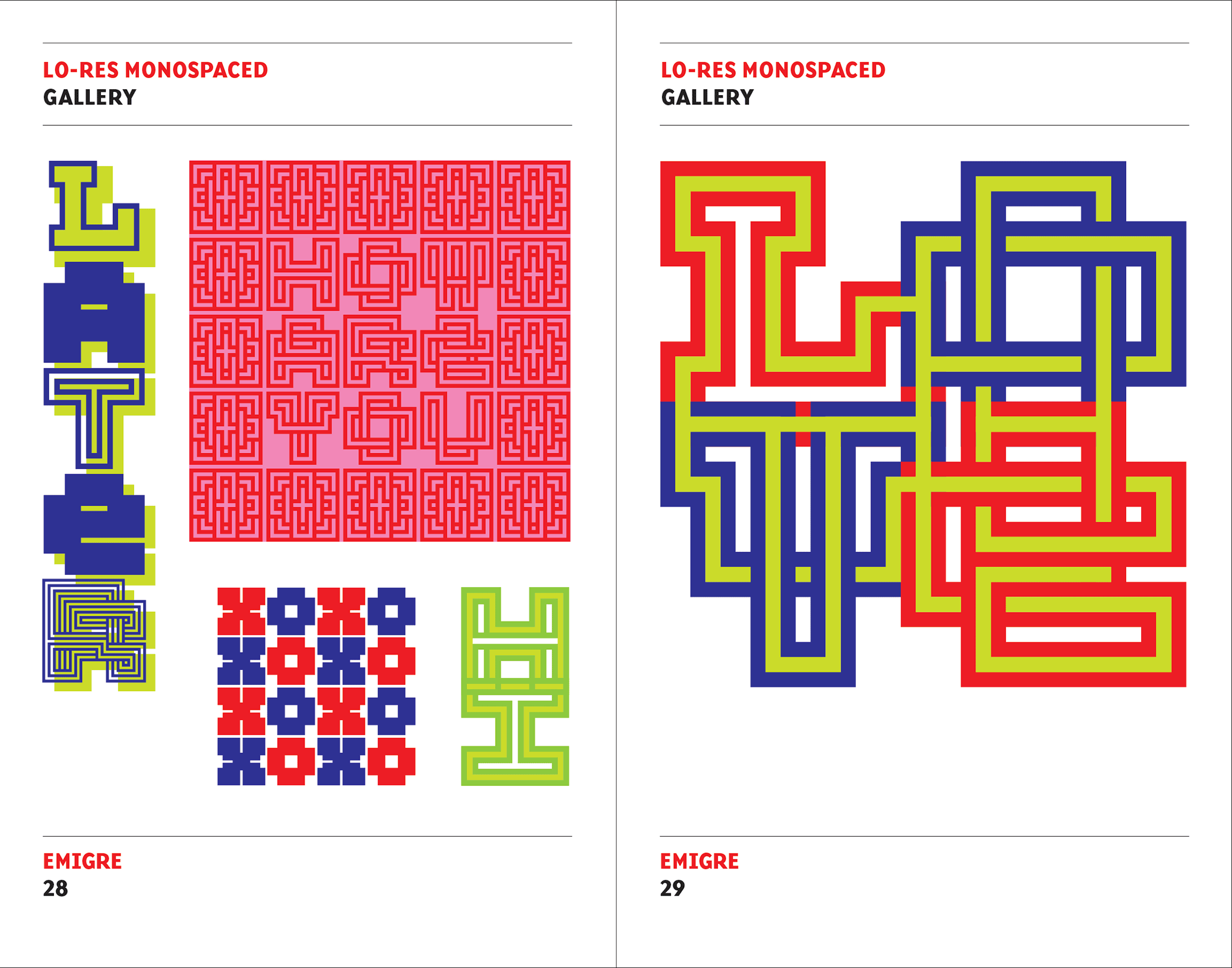 TypeSpecimensBook-1986-2024 14