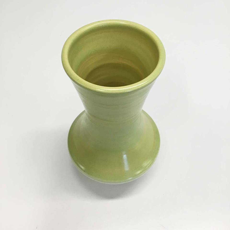 Ceramic by Zuzana Licko No. 685 - 1