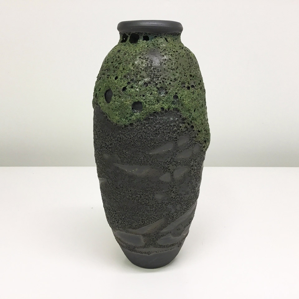 Ceramic by Zuzana Licko No. 765 - 2