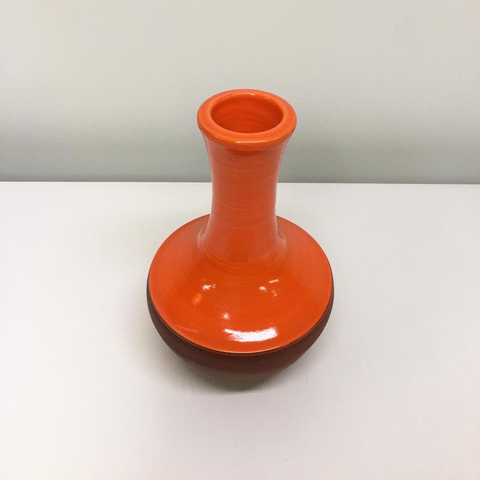 Ceramic by Zuzana Licko No. 780 - 1