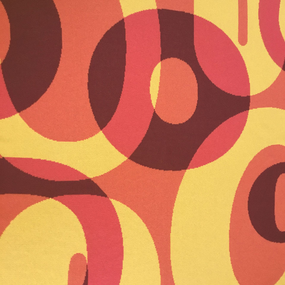 Ceramic by Zuzana Licko No. 940 - 3